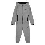 Sportswear Tech Fleece Full Zip Set