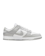 Dunk Low Retro - immagine 3