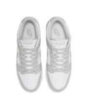 Dunk Low Retro - immagine 4