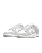 Dunk Low Retro - immagine 2