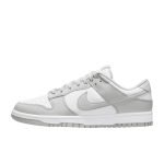 Dunk Low Retro