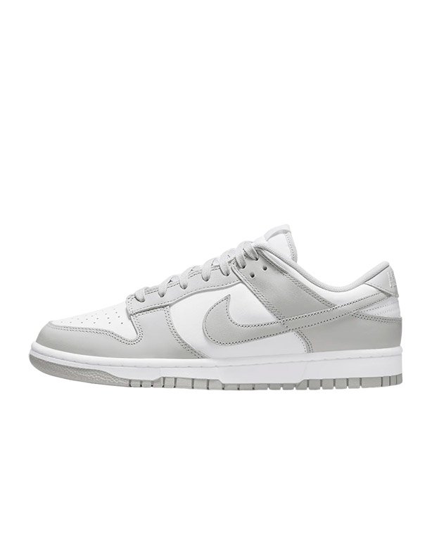 nike54.jpg Dunk Low Retro - immagine 1