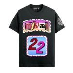 T-Shirt Miami