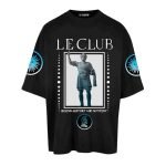 T-Shirt Eraclio