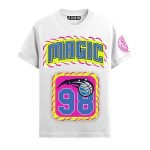 T-Shirt Magic