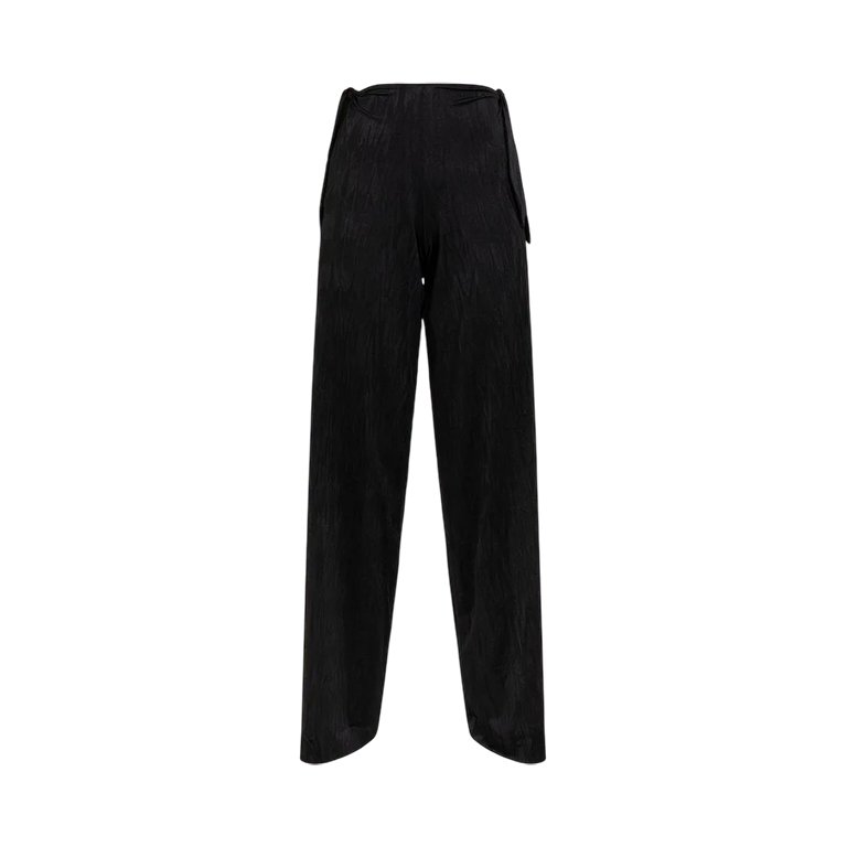 pant-nero.jpg Panta Pareo - immagine 1