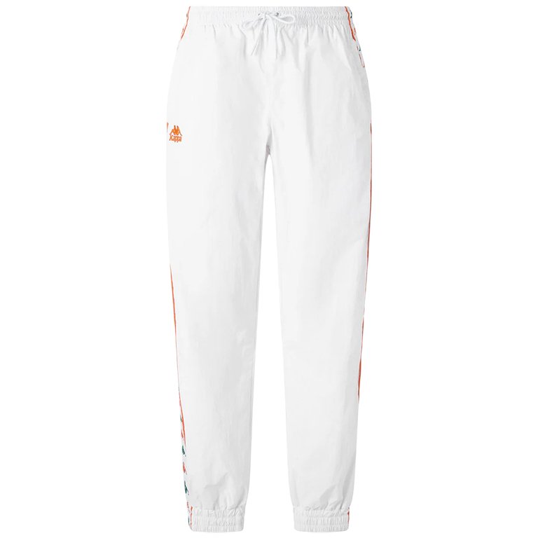 pantalone-bianco-Photoroom.jpg 222 Banda Neldo - immagine 1