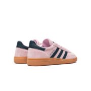 Handball Spezial - immagine 2