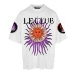 T-Shirt Iconic
