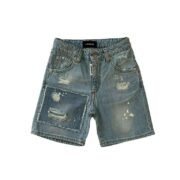 Shorts Light Shoking