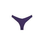 Slip Americano