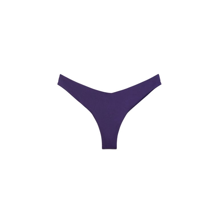 slip-viola.jpg Slip Americano - immagine 1