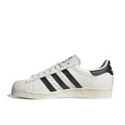 Superstar 82