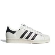Superstar 82 - immagine 2