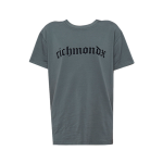 T-Shirt Arnild