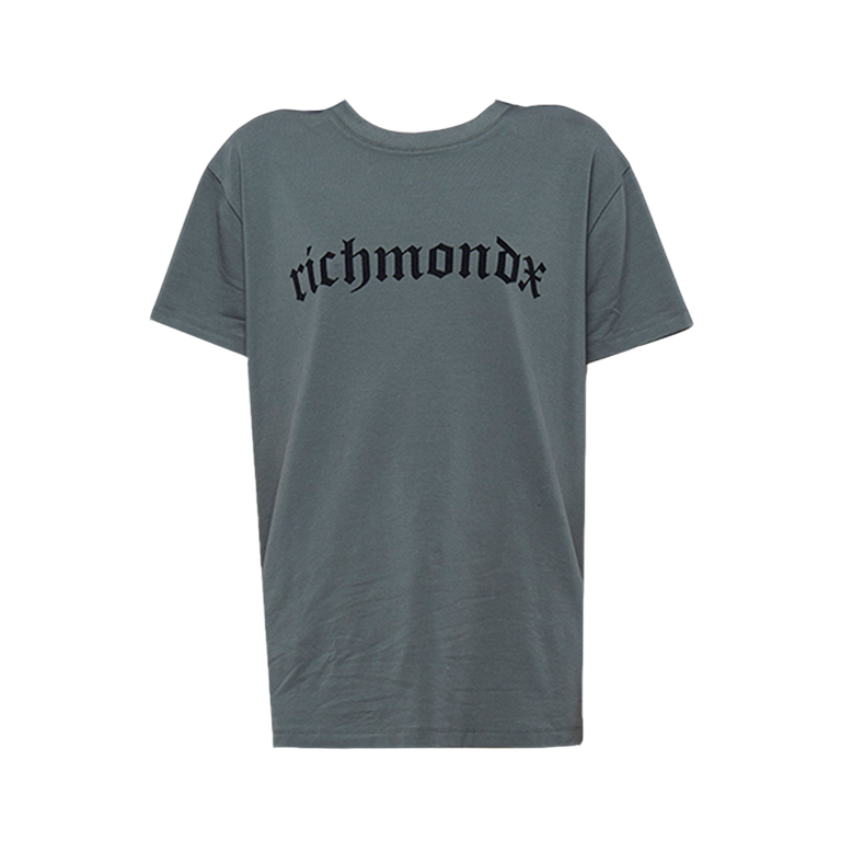 t-sjirt-vre-Photoroom.png T-Shirt Arnild - immagine 1