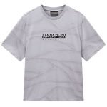 T-Shirt Cellini