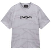 T-Shirt Cellini