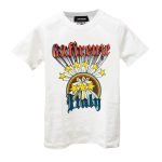 T-Shirt All Star