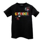 T-Shirt Monster