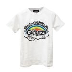 T-Shirt Rainbow