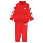 Tracksuit University Set