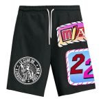 Short Miami
