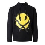 Sweatshirt Grange