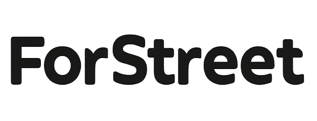 forstreetamantea