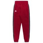 Pantaloni Banda Adina