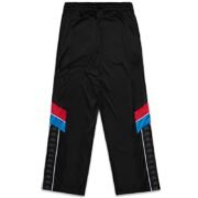 Pantalone 222 Banda Oreste - immagine 2