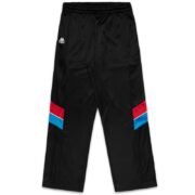 Pantalone 222 Banda Oreste