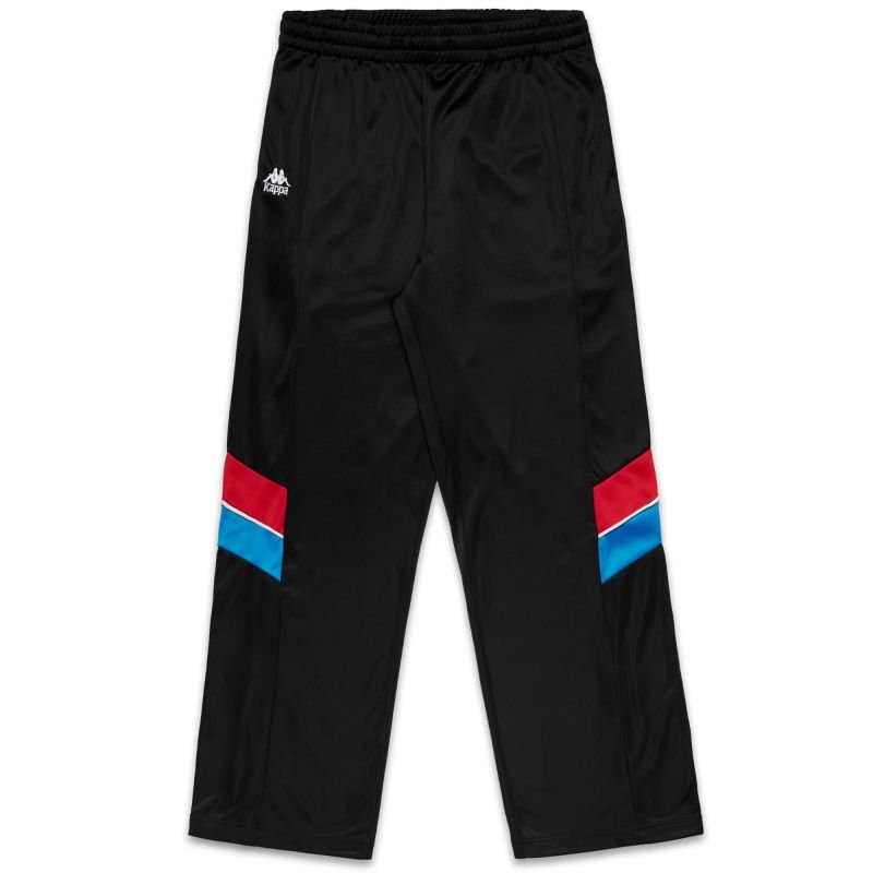 UB351W4RW___AZ1_47579611-1d94-44e6-9b51-48c6f1c98a2d Pantalone 222 Banda Oreste - immagine 1