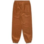 Pantalone In Velluto A Coste - immagine 2