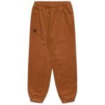 Pantalone In Velluto A Coste
