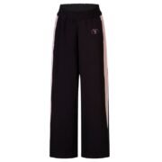 Fun&Fun- Pantalone con Elastico