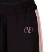 Fun&Fun- Pantalone con Elastico - immagine 2
