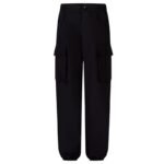 Fun&Fun Pantalone con Tasconi