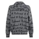 Sweater Makrekis