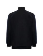 Sweatshirt Botro - immagine 3