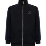 Sweatshirt Botro