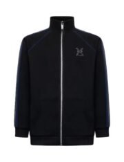 Sweatshirt Botro