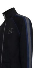 Sweatshirt Botro - immagine 2
