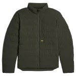 G-STAR - Giacca Foundation Liner