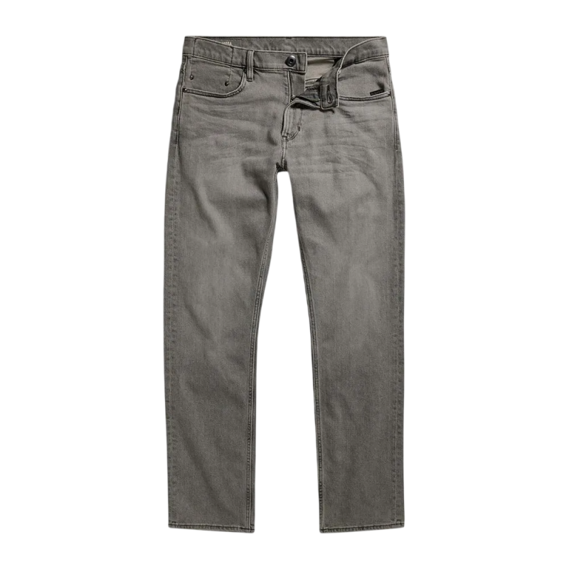 g-star-jeans-mosa-straight-fit-Photoroom (1) G-STAR - Mosa Straight Faded Moonstone - immagine 1