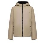 Jacket Cream
