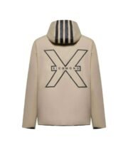 Richmond Jacket Cream - immagine 2