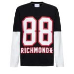T-Shirt Pinda