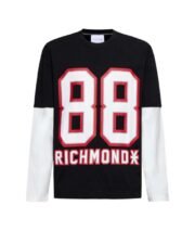 T-Shirt Pinda