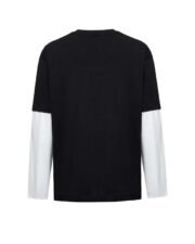 T-Shirt Pinda - immagine 2